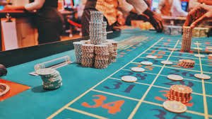 f0x888
