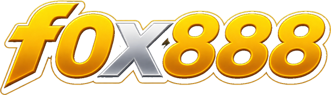 f0x888